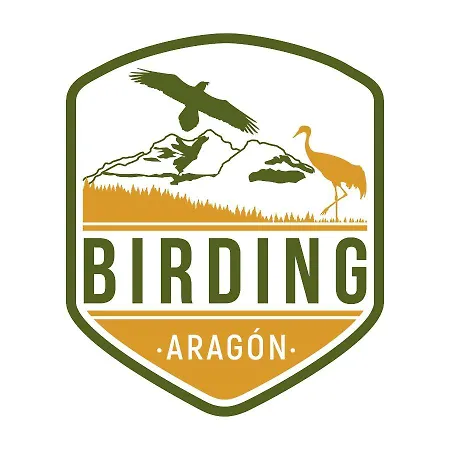 منزل ريفي Centro Medioambiental The Nest - Adults Only *