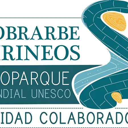 Country house Centro Medioambiental The Nest - Adults Only *