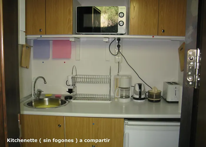 Centro Medioambiental The Nest - Adults Only 컨트리하우스 El Plano